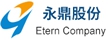 永鼎股份