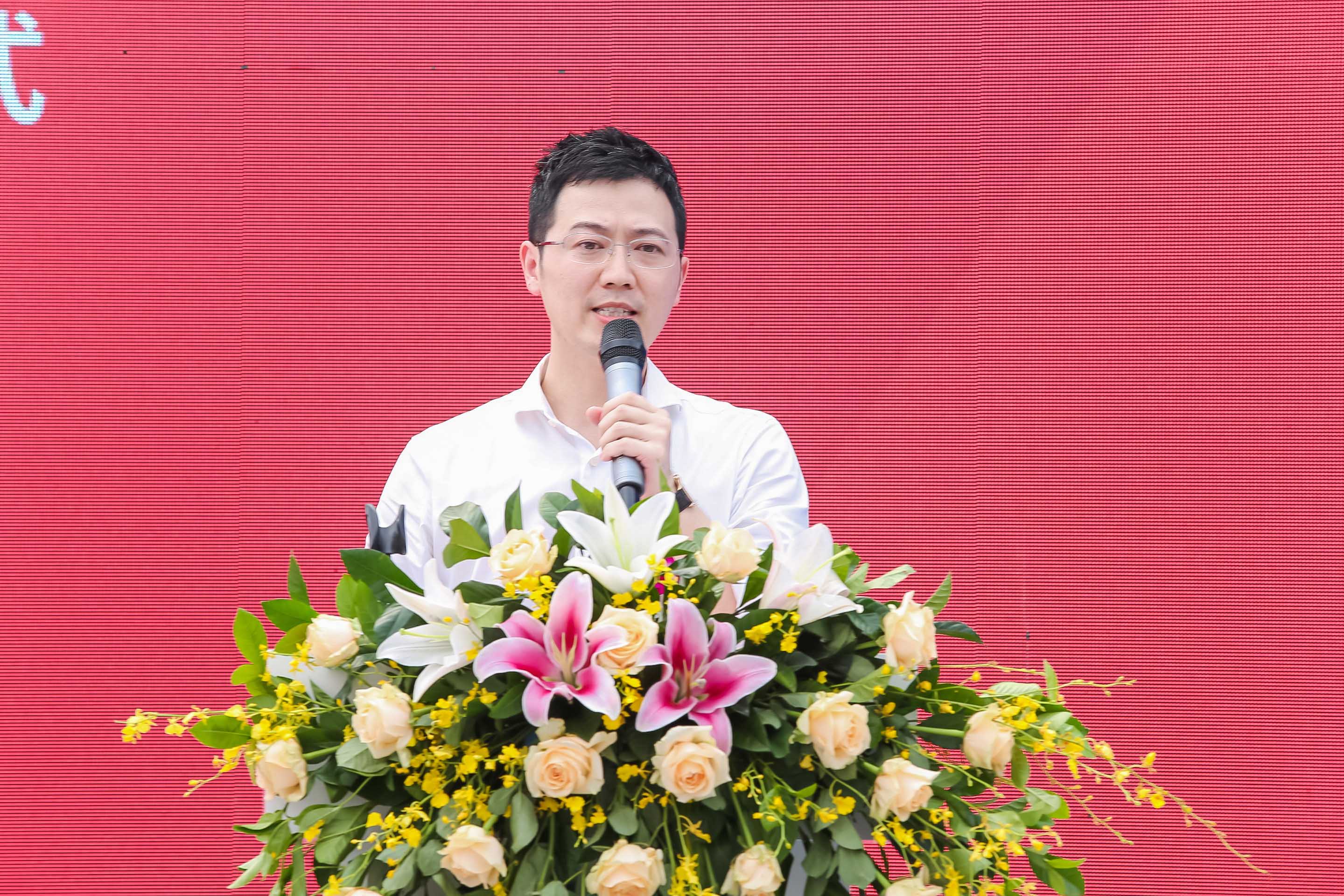 楊彥致辭.jpg